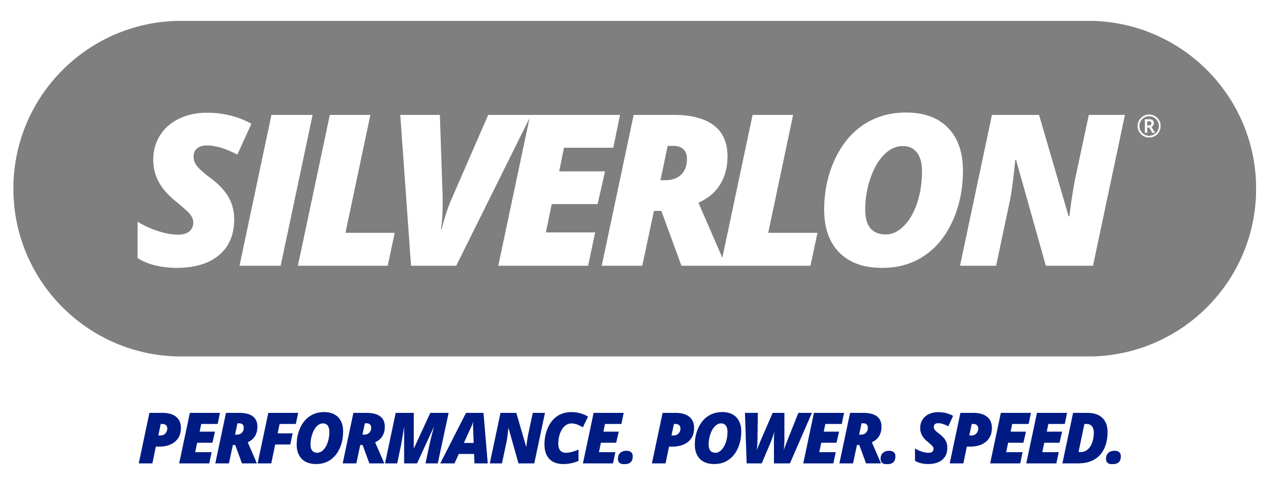 SILVERLON® was originally developed for the U.S. military, where it is still extensively used for management of burn and blast injuries.