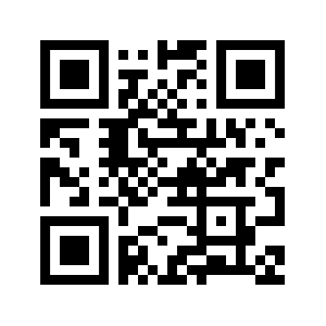 AvanteFly QRcode