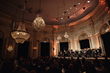 Jazz at Lincoln Center Orchestra at The Concertgebouw in Amsterdam