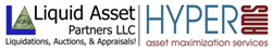 Thumb image for HyperAMS & Liquid Asset Partners Announce Retail Liquidation Joint Venture