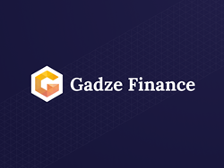 Gadze Finance