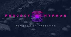 Project Hyphae Powered by FRSecure