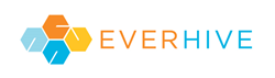 Thumb image for Candice Hammer and Ed Troost Join EverHive as Senior Leadership Team