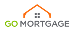 Thumb image for GO Mortgage named as a 2021 Top Mortgage Employer by MPA