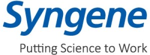 Visit syngeneintl.com