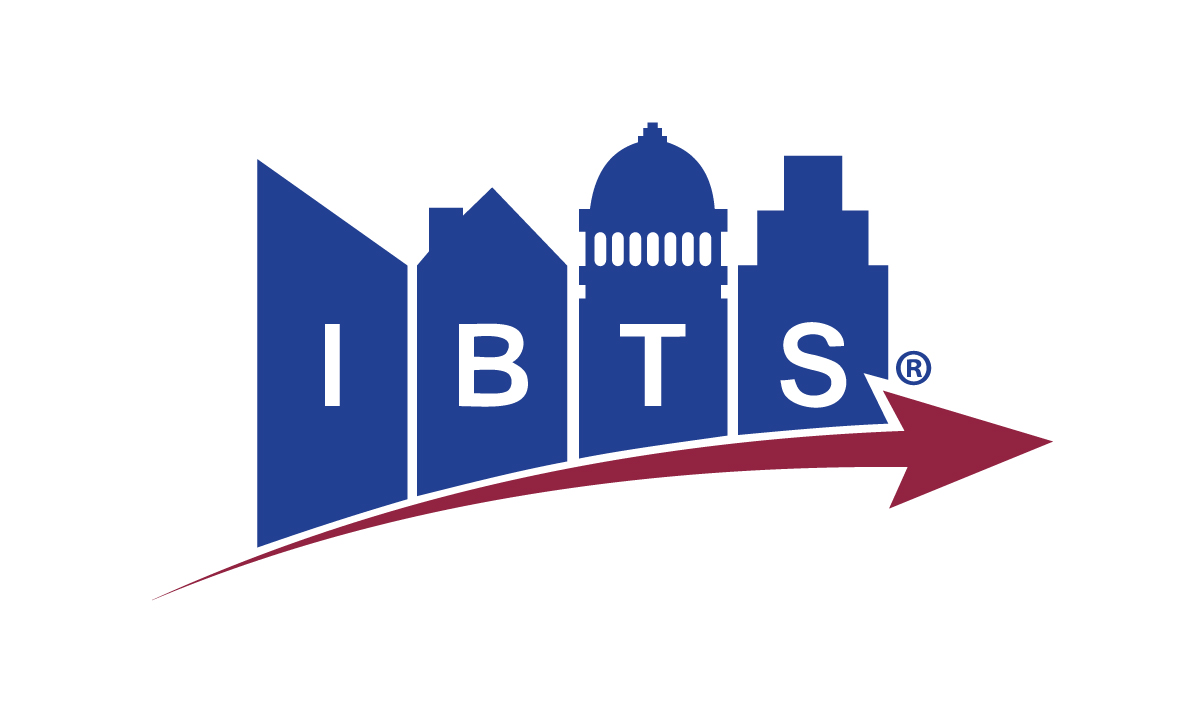 IBTS.org
