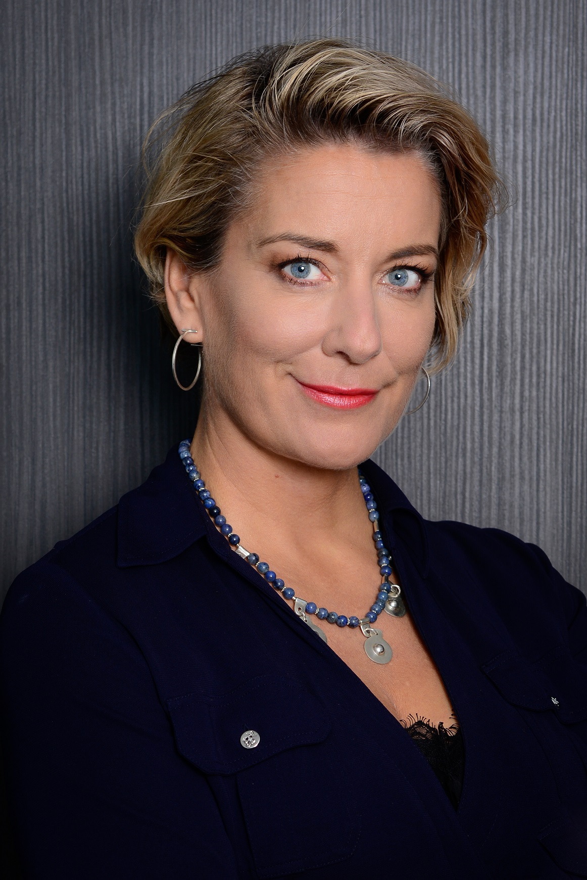 Virtual delegates will be hosted by Anna Bjurstam, Six Senses Wellness Pioneer and a GWS Board Member