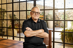 Thumb image for Bob Parsons Offers YAM Worldwide Employees Major Incentive to Get the COVID-19 Vaccine & Flu Shot