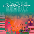 LabRoots’ Analytical Chemistry &amp; Separation Sciences Virtual Event, Serves as a Stage for Experts and Disciplines in Pharmaceutical Analysis and Analytical Chemistry