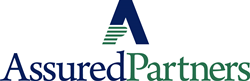 Thumb image for AssuredPartners Announces Acquisition of Jester Insurance Services, Inc.