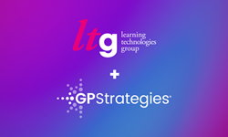 Thumb image for Learning Technologies Group completes acquisition of GP Strategies