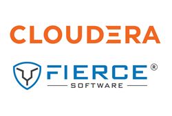 Fierce Software