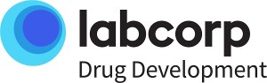 Visit drugdevelopment.labcorp.com