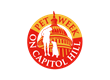 Pet Week on Capitol Hill logo