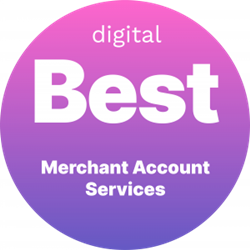 Thumb image for Digital.com Names Best Merchant Account Services of 2021