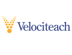 Thumb image for Velociteach Launches Training Bundle for Project Managers and HR Professionals