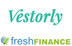 Thumb image for Vestorly and Fresh Finance Announce Two-way Integration Partnership