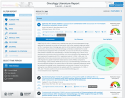 Artificial Intelligence for Life Sciences