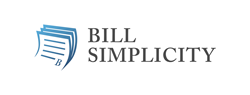 Thumb image for New Company Bill Simplicity Launches With Professional Bill Management Services