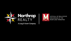 Thumb image for Northrop Realty Named Official Real Estate Brokerage of the Maryland Terrapins