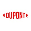 Thumb image for DuPont Introduces DuPont CoreMatrix Technology Solutions at Milipol 2021