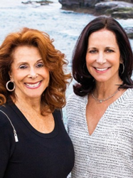 Thumb image for Maxine & Marti Gellens Join The Haute Residence Exclusive Real Estate Network