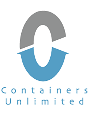 Containers Unlimited