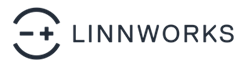 Thumb image for Linnworks announces live integrations with SPS Commerce, ShipBob, EasyPost and Easyship