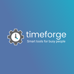 Thumb image for TimeForge Labor Management Adds Associated Wholesale Grocers to Its Partner Ecosystem
