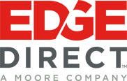 Thumb image for Edge Direct Announces Zully Avila as Associate Vice President, Strategy