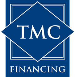 Thumb image for TMC Financing Finishes Fiscal Year 2021 as the Nations #1 SBA 504 Commercial Real Estate Lender