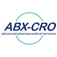 Visit abx-cro.com