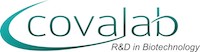 Visit covalab.com