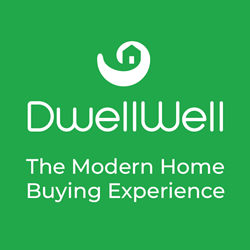 Thumb image for Los Angeles-Based Tech Company, DwellWell, Launches Digital Step-by-Step Home Buying Marketplace