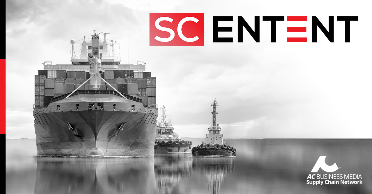 The SC ENTENT program consists of four highly targeted marketing services that leverage ACBM’s powerful first party data, multi-channel distribution and sophisticated funnels.