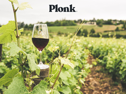 Thumb image for ClearAngel Invests $10,000 in Sustainable, Curated Wine Delivery Service Plonk Wine Co