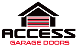 Thumb image for Access Garage Doors Continues Nationwide Growth in North Carolina