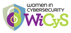 Thumb image for Women in CyberSecurity (WiCyS) executive director is keynote at the Information Security SUMMIT