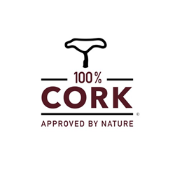 Wine.com Partners with 100% Cork to Promote the Environmental ... - PR Web