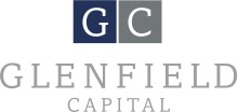 Thumb image for Glenfield Capital Launches $150 Million Equity Fund