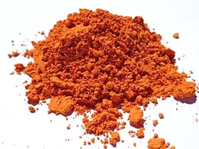 Cunermuspir Copper (I) Niacin