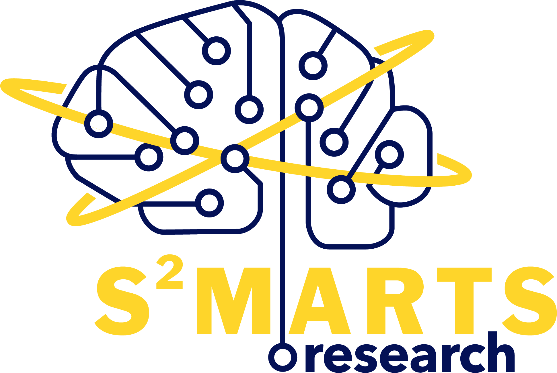 S2MARTS Research