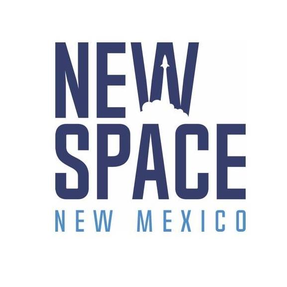 NewSpace New Mexico