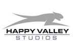 Happy Valley Studios