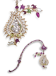 Prince Dimitri Jewelry Designs