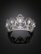 The Musy Tiara of Queen Margherita of Italy