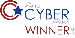 Thumb image for Northern Virginia Technology Council Announces 2021 NVTC Capital Cyber Award Winners
