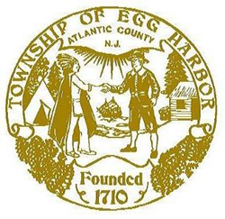 Thumb image for Township of Egg Harbor joins the New Jersey Purchasing Group