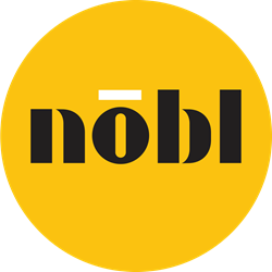 Thumb image for NOBL Media Chosen for Newchips Seed-Stage Global Accelerator Program