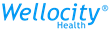 Wellocity-logo